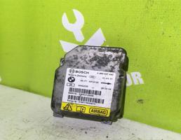 Блок управления AIR BAG для BMW 3-серия E46 98-05  запчасти бу