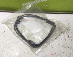 Прокладка клапанной крышки для Mitsubishi Galant 8  EA 97-03  запчасти бу