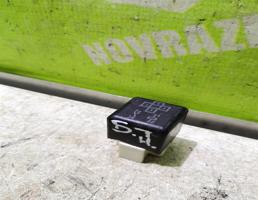 Реле для Toyota Highlander I 01-06  запчасти бу