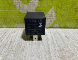 Реле для Chery Boo M11 10-14  запчасти бу