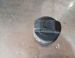 Крышка топливного бака для VW Golf 3 Vento 91-97  запчасти бу