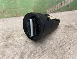 Переключатель света фар для VW Golf 4 Bora 97-05  запчасти бу