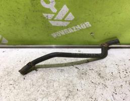 Патрубок радиатора для Renault Scenic 96-99  запчасти бу