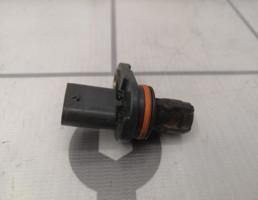 Датчик положения распредвала для Chevrolet Aveo (T300) 2011-2015  запчасти бу