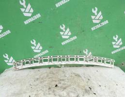 Направляющая (кузов наружные) для Skoda Yeti 2009-2018  запчасти бу