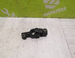 Кардан рулевой для Toyota Carina II 1987-1992  запчасти бу