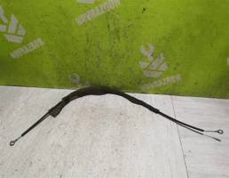 Трос отопителя для Nissan Primera P11 96-02  запчасти бу