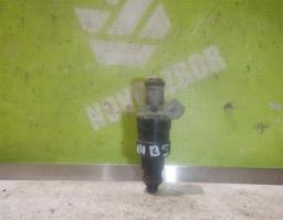 Форсунка инжекторная для Audi A4 B5 94-00  запчасти бу