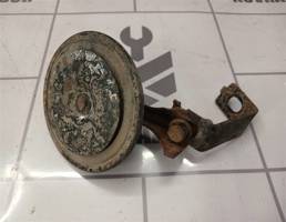 Сигнал звуковой для Opel Zafira A 99-05  запчасти бу