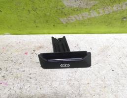 Рычаг стояночного тормоза для Mercedes Benz W210 E-class 1995-2000  запчасти бу