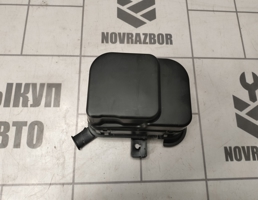 Крышка для Kia Sorento 3 (UM) Prime 2015-2020  запчасти бу