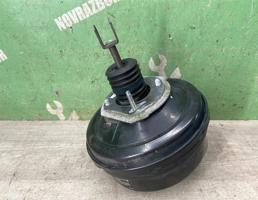 Усилитель тормозов вакуумный для BMW X3 F25 2010-2017  запчасти бу