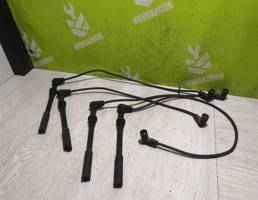 Провода высоковольтные для Chery QQ6 S21 07-10  запчасти бу