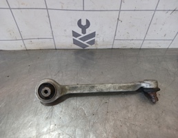 Рычаг передний верхний правый передний для VW Passat B5 96-00  запчасти бу