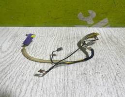 Проводка (коса) для Skoda Octavia A4 1U 2000-2011  запчасти бу