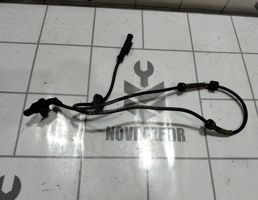 Датчик ABS задний правый для LADA VESTA 15-19  запчасти бу