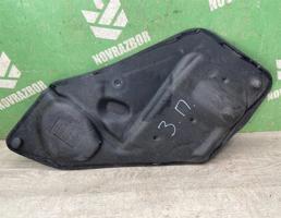 Уплотнитель для BMW X3 F25 2010-2017  запчасти бу