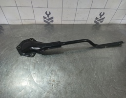 Растяжка столбов для Ford Focus 2 05-08  запчасти бу