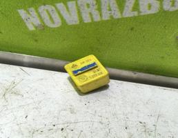 Реле для BMW 5-серия E34 88-95  запчасти бу