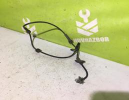 Датчик ABS задний правый для Nissan Teana J31 03-08  запчасти бу