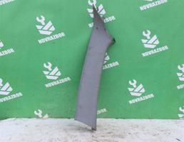 Обшивка стойки для Mitsubishi Lancer 10 CX  CY 07-17  запчасти бу