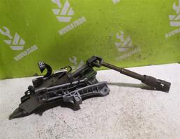 Колонка рулевая для Ford Focus 2 05-08  запчасти бу