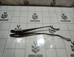 Поводок дворник комплект для LADA VESTA 15-19  запчасти бу