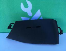 Накладка торпедо для Opel Corsa D 2006-2014  запчасти бу