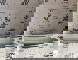 Обшивка стойки для Mitsubishi Lancer 10 CX  CY 07-17  запчасти бу