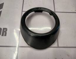 Накладка декоративная для Ford Fusion 2002 >  запчасти бу