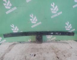 Направляющая бампера для Ford Focus 2 05-08  запчасти бу