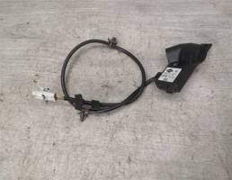 Датчик для Nissan Primera P11 96-02  запчасти бу