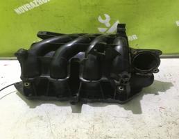 Коллектор впускной для VW Golf 4 Bora 97-05  запчасти бу