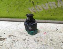 Датчик педали сцепления для Renault Megane 2 02-09  запчасти бу