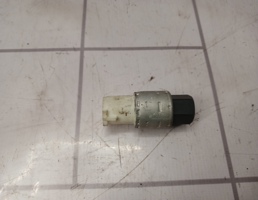 Датчик кондиционера для Ford Focus 1 1998-2004  запчасти бу