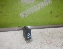 Реле для VW Caddy 3 2004-2015  запчасти бу