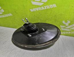 Усилитель тормозов вакуумный для Renault Clio 2 Symbol 1998-2008  запчасти бу