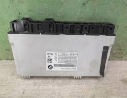 Блок управления электронный для BMW X3 F25 2010-2017  запчасти бу