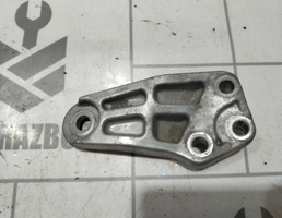 Кронштейн двигателя правый для Hyundai Elantra 3  00-05  запчасти бу