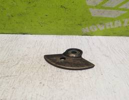 Крепеж для Mercedes Benz W163 M-Klasse (ML) 98-04  запчасти бу