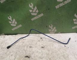 Трубка топливная для Opel Meriva 2003-2010  запчасти бу