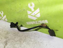 Кнопка стеклоподъемника для Subaru Forester S10 1997-2000  запчасти бу