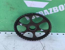 Шестерня (шкив) распредвала для Audi 80  90  B3  86-91  запчасти бу