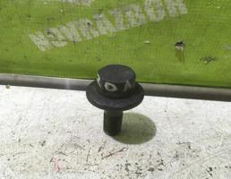 Болт коленвала для Mazda Mazda 3  BK  02-09  запчасти бу