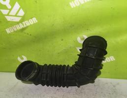 Патрубок воздушного фильтра для Ford Focus 1 1998-2004  запчасти бу