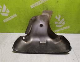 Экран тепловой для Kia Sephia Shuma 1996-2001  запчасти бу