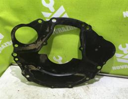 Пластина КПП для Toyota Corolla E10 1992-1997  запчасти бу