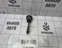 Поршень с шатуном для Ford Focus 2 05-08  запчасти бу