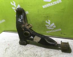 Рычаг передний правый для Volvo S40 95-98  запчасти бу