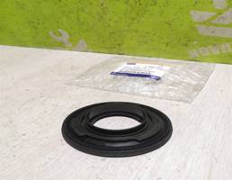 Сальник коленвала передний для Ford Transit FA 2000-2006  запчасти бу